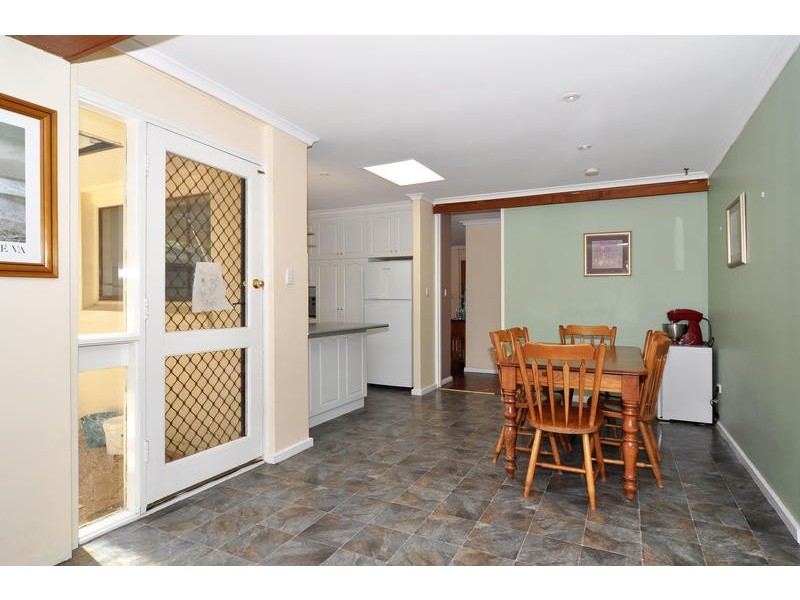 4 Coromandel Street, Flagstaff Hill SA 5159