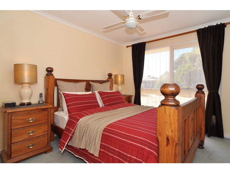 4 Coromandel Street, Flagstaff Hill SA 5159