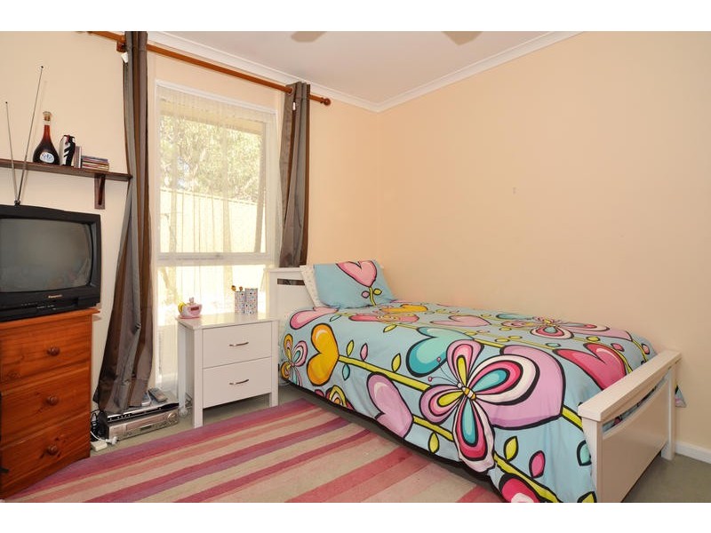 4 Coromandel Street, Flagstaff Hill SA 5159