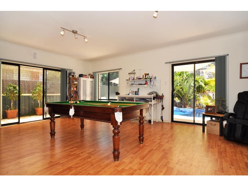 25 Pinnacle Crescent, Flagstaff Hill SA 5159