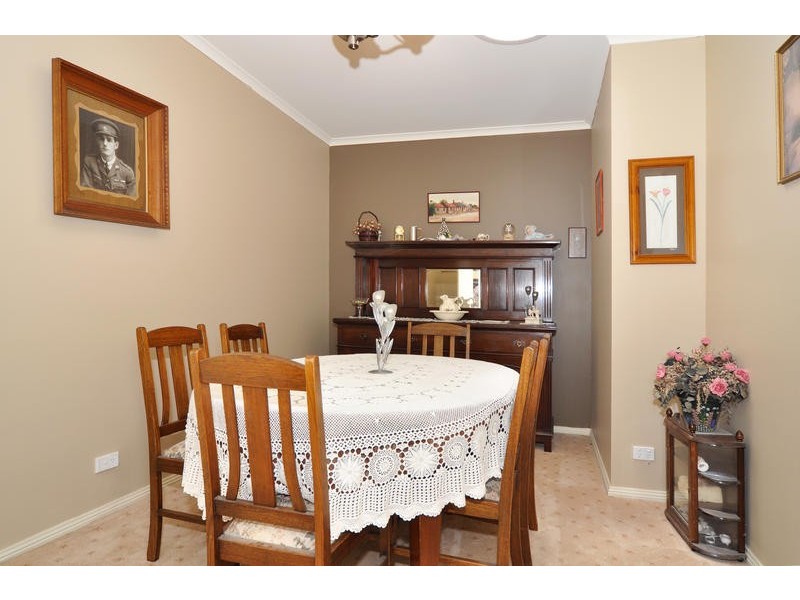 25 Pinnacle Crescent, Flagstaff Hill SA 5159