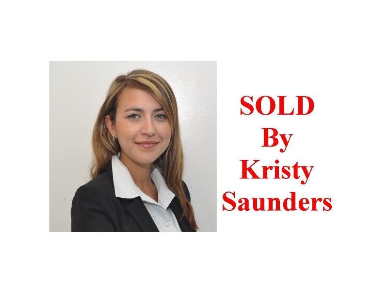 16 Goldsack Avenue, Coromandel Valley SA 5051