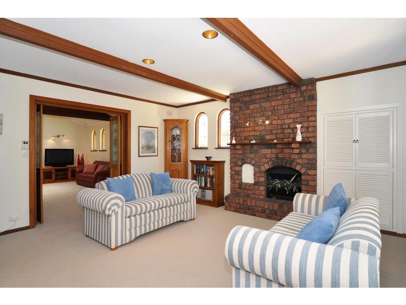 16 Goldsack Avenue, Coromandel Valley SA 5051