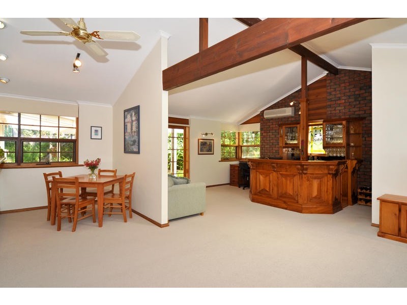 16 Goldsack Avenue, Coromandel Valley SA 5051