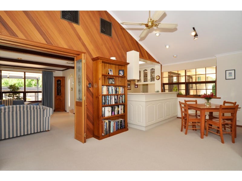 16 Goldsack Avenue, Coromandel Valley SA 5051