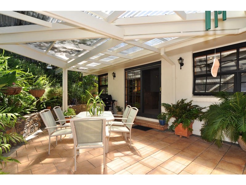 16 Goldsack Avenue, Coromandel Valley SA 5051