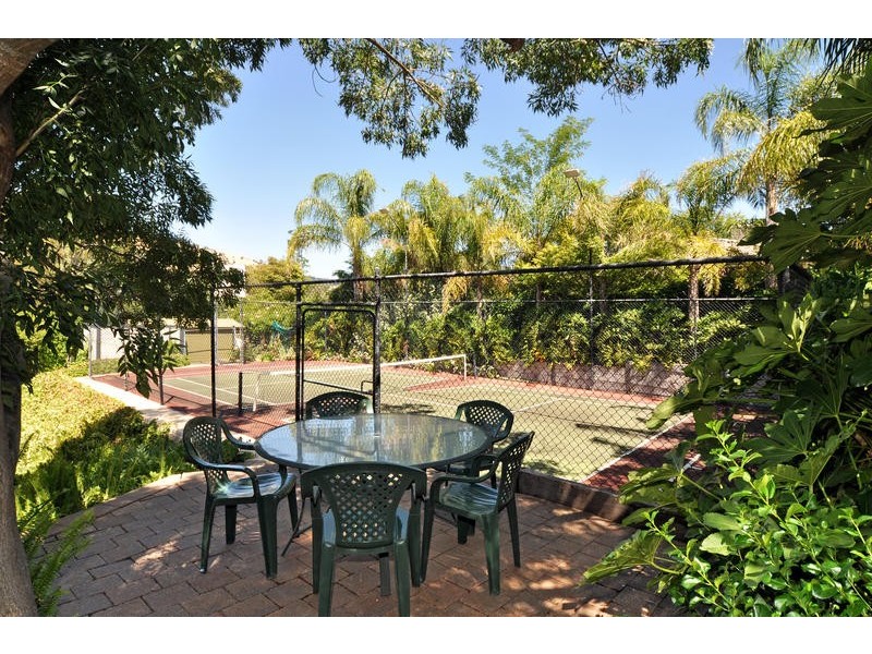 16 Goldsack Avenue, Coromandel Valley SA 5051