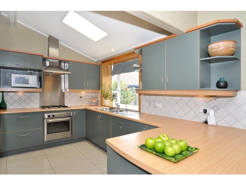 89 Ridgway Drive, Flagstaff Hill SA 5159