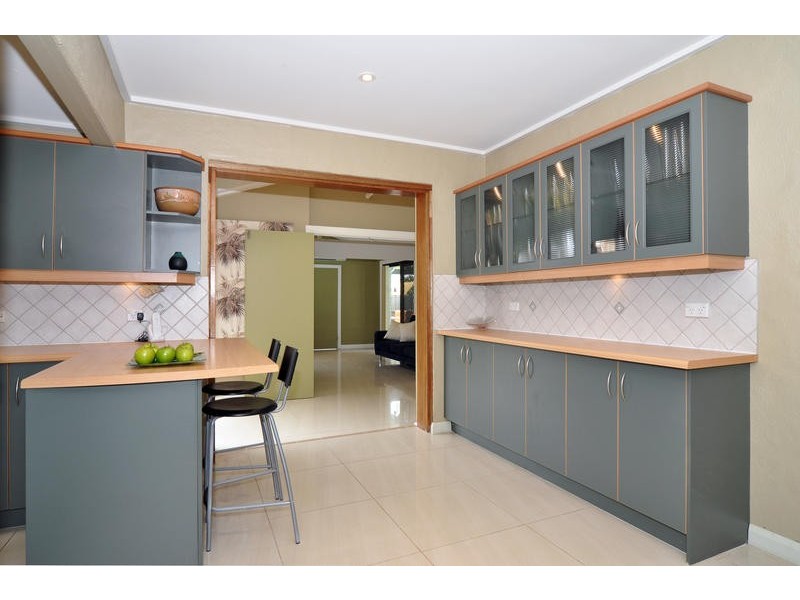 89 Ridgway Drive, Flagstaff Hill SA 5159