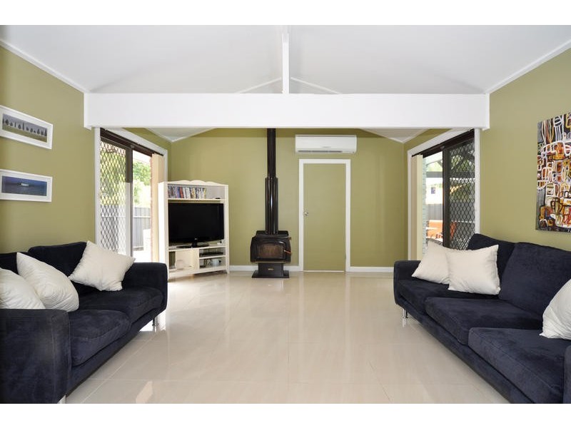 89 Ridgway Drive, Flagstaff Hill SA 5159