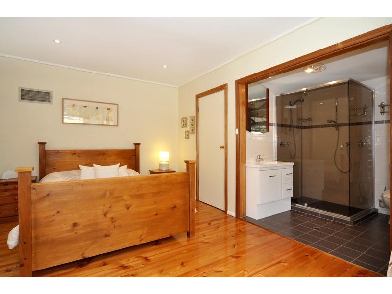 89 Ridgway Drive, Flagstaff Hill SA 5159