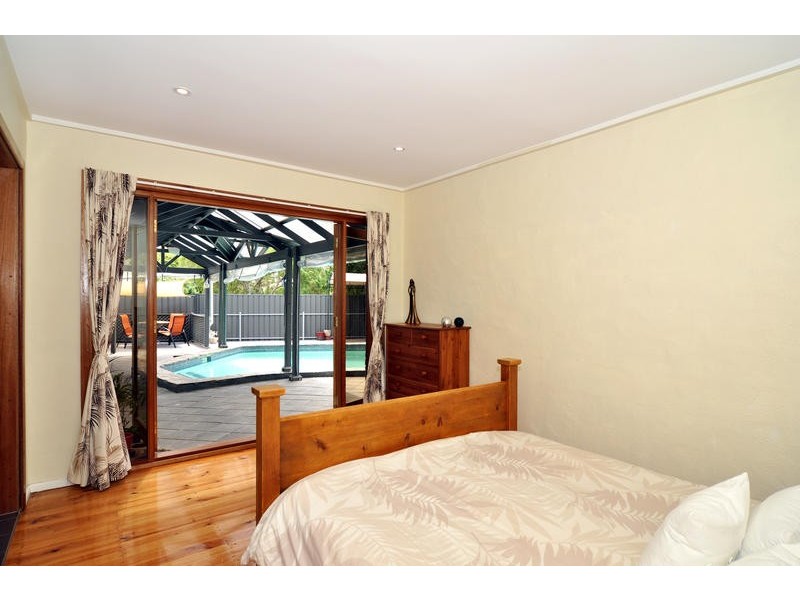 89 Ridgway Drive, Flagstaff Hill SA 5159