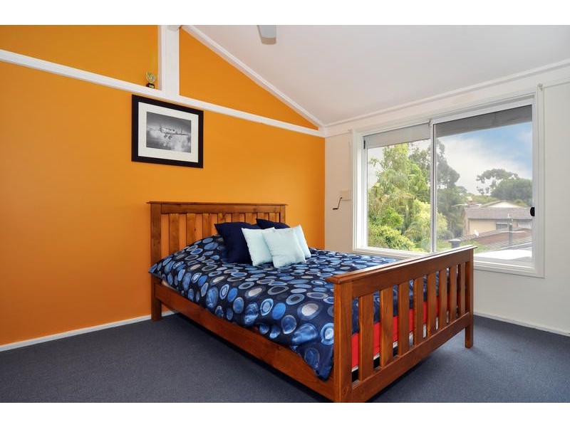 89 Ridgway Drive, Flagstaff Hill SA 5159