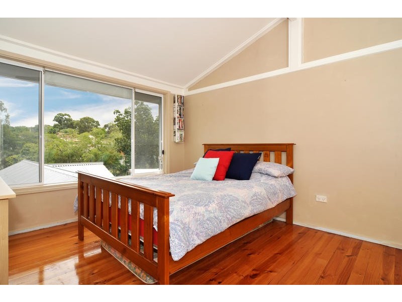 89 Ridgway Drive, Flagstaff Hill SA 5159