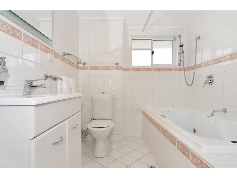 89 Ridgway Drive, Flagstaff Hill SA 5159