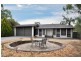 89 Ridgway Drive, Flagstaff Hill SA 5159