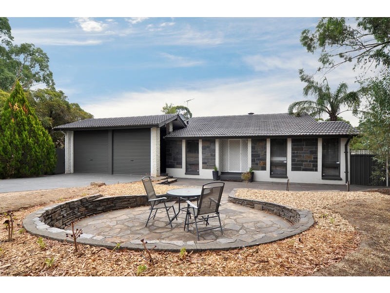 89 Ridgway Drive, Flagstaff Hill SA 5159