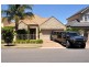 47 Wattle Avenue, Hove SA 5048