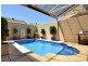 47 Wattle Avenue, Hove SA 5048