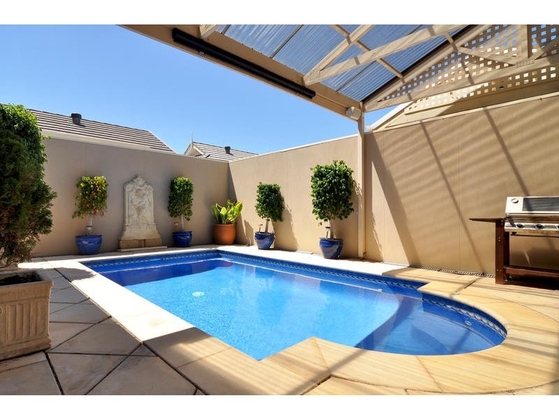 47 Wattle Avenue, Hove SA 5048