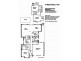 47 Wattle Avenue, Hove SA 5048