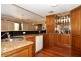 47 Wattle Avenue, Hove SA 5048