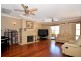 47 Wattle Avenue, Hove SA 5048