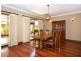 47 Wattle Avenue, Hove SA 5048