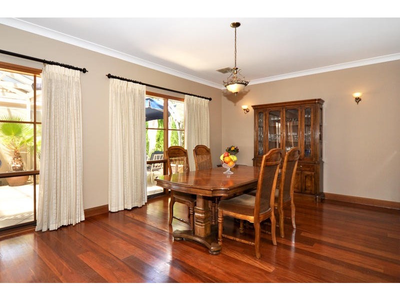 47 Wattle Avenue, Hove SA 5048