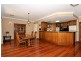 47 Wattle Avenue, Hove SA 5048