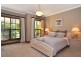 47 Wattle Avenue, Hove SA 5048