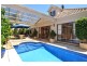 47 Wattle Avenue, Hove SA 5048