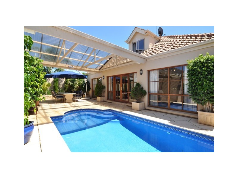 47 Wattle Avenue, Hove SA 5048