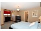 47 Wattle Avenue, Hove SA 5048