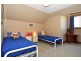 47 Wattle Avenue, Hove SA 5048
