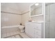 47 Wattle Avenue, Hove SA 5048