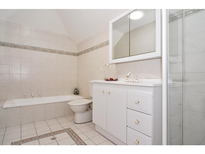 47 Wattle Avenue, Hove SA 5048