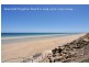 47 Wattle Avenue, Hove SA 5048