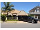 47 Wattle Avenue, Hove SA 5048