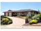 38 Coachwood Drive, Aberfoyle Park SA 5159