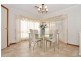 38 Coachwood Drive, Aberfoyle Park SA 5159