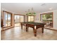 38 Coachwood Drive, Aberfoyle Park SA 5159
