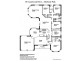 38 Coachwood Drive, Aberfoyle Park SA 5159