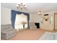38 Coachwood Drive, Aberfoyle Park SA 5159
