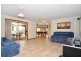 38 Coachwood Drive, Aberfoyle Park SA 5159