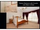 38 Coachwood Drive, Aberfoyle Park SA 5159