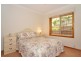 38 Coachwood Drive, Aberfoyle Park SA 5159