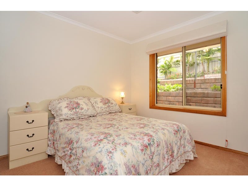 38 Coachwood Drive, Aberfoyle Park SA 5159