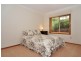 38 Coachwood Drive, Aberfoyle Park SA 5159
