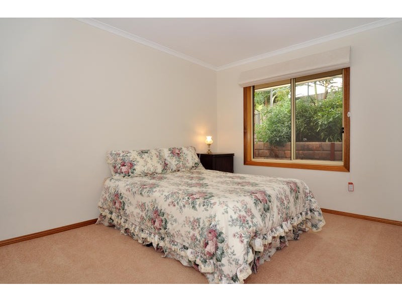 38 Coachwood Drive, Aberfoyle Park SA 5159